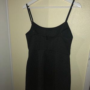 BRAND NEW urban outfitters dress